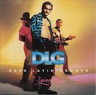 DLG