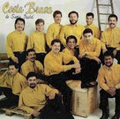 COSTA BRAVA