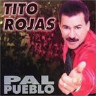 TITO ROJAS