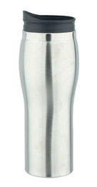 Mug / Thermos-Kaffee-Becher