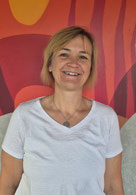 H. Knot, Lehrerin