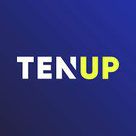 Ten'Up, la nouvelle application FFT qui remplace votre espace du licencié et qui intègre un module de réservation des terrains, l'inscription aux tournois, le paiement en ligne de certains produits...