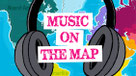 schooltv : muziekgenres in de wereld : interactieve muziekplaat