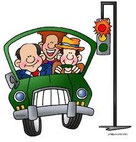transport