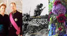 novemberdagen