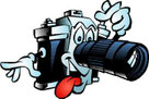 fotobewerking kids