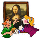 schilderkunst