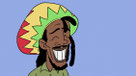 schooltv : hoe is reggae ontstaan