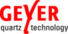 GEYER Logo