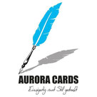 Aurora cards e.K. - Digitaldruckerei in Kiel Elmschenhagen Leinwand Plakat Bildretusche Karten Kunstlergalerie Bildrahmen Andreas-Hofer-Platz 11 24147 Kiel