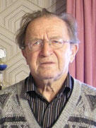 Otmar Schmiederer