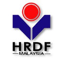 Human Resource Development Fund