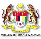 Ministry of Finance Malaysia