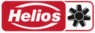 Helios Ventilatoren GmbH + Co KG   