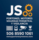 Página web de jsportonesymotores