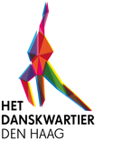 Dansschool Het Danskwartier Den Haag. Kleuterdans, Streetjazz, Modernjazz, Moderne dans of klassiek ballet breakdance dansles  