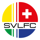 svlfcs Webseite!