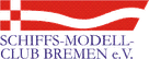 SMC Bremen