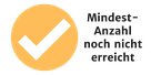 Meditation in Motion. Einfache geführte Meditation für Anfänger, Meditationstipps, Entspannung, Achtsamkeit, Meditation Online-Kurse, Meditations Kurse in Zürich Oerlikon. Meditationskurs und Meditationslehrer Ausbildung in Zürich Oerlikon