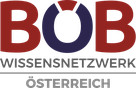BÖB Wissensnetzwerk Niederösterreich