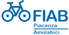 Benvenuti su cicloebike!