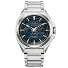 This is a CITIZEN シリーズエイト NA1010-84X product image