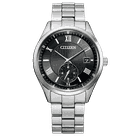 This is a CITIZEN シチズンコレクション BV1120-91E product image