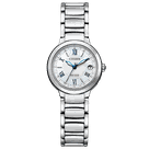 This is a CITIZEN エクシード ES9320-52W  product image