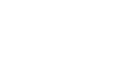 Sponsor Rotary Club Thun