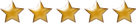 Kundenbewertungen