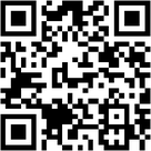 QR-Code für Ihr Smart- und iPhone