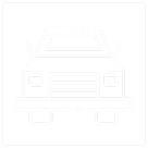 kfz wolf mobilitätsgarantie