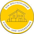 kjh-wolfschlugens Webseite!