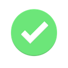 Hylo Care Vorteile Symbol