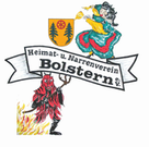 narrenverein-bolsterns Webseite!