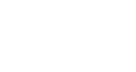 Matuscheck Design & Management