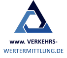 Sachverständigenbüro für Immobilienbewertungen