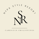Benvenuti su nypastyle-it!
