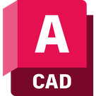 AutoCAD Schulung Tutorial