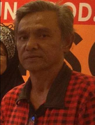 mzaflidbcc1995