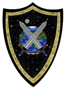 mylifequestss Webseite!