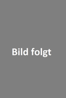 Frau Kößmeier | 1c