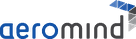 aeromind.ch
