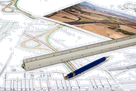CLIQUER SUR L'IMAGE