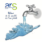 CLIQUER SUR L'IMAGE