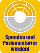 Auf das Bild klicken