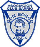 ASOCIACIÓN CLUB BARRIO DON BOSCO (NEU)