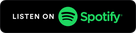Anhören auf Spotify