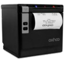Imprimante de caisse  TP85 Oxhoo