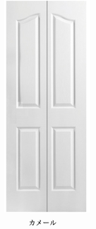 数量限定　HDF　ドア　ドアー　扉　パネルドア　室内ドア　新築　リノベーション 数量限定 HDF ドア ドアー 扉 パネルドア 室内ドア 新築 リノベーション